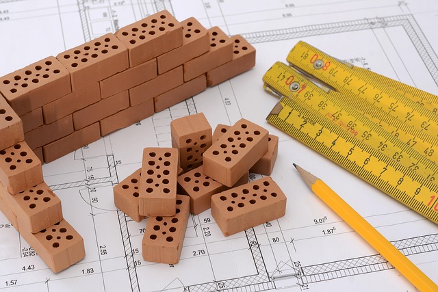 Flurkarte im DXF-Format für CAD-Programme: Darauf müssen Sie achten!